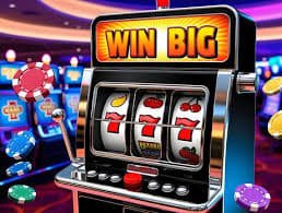 Bàn baccarat live casino với dealer phát sóng trực tiếp tại u888 abcvip