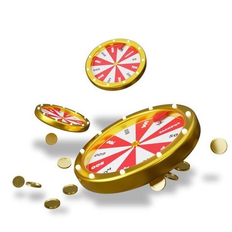 Màn hình slot online nhiều chủ đề tại sảnh game u888 abcvip