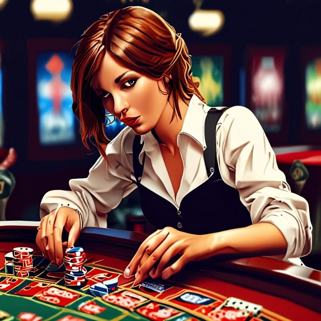 Giao diện sảnh game u888 abcvip trên thiết bị di động
