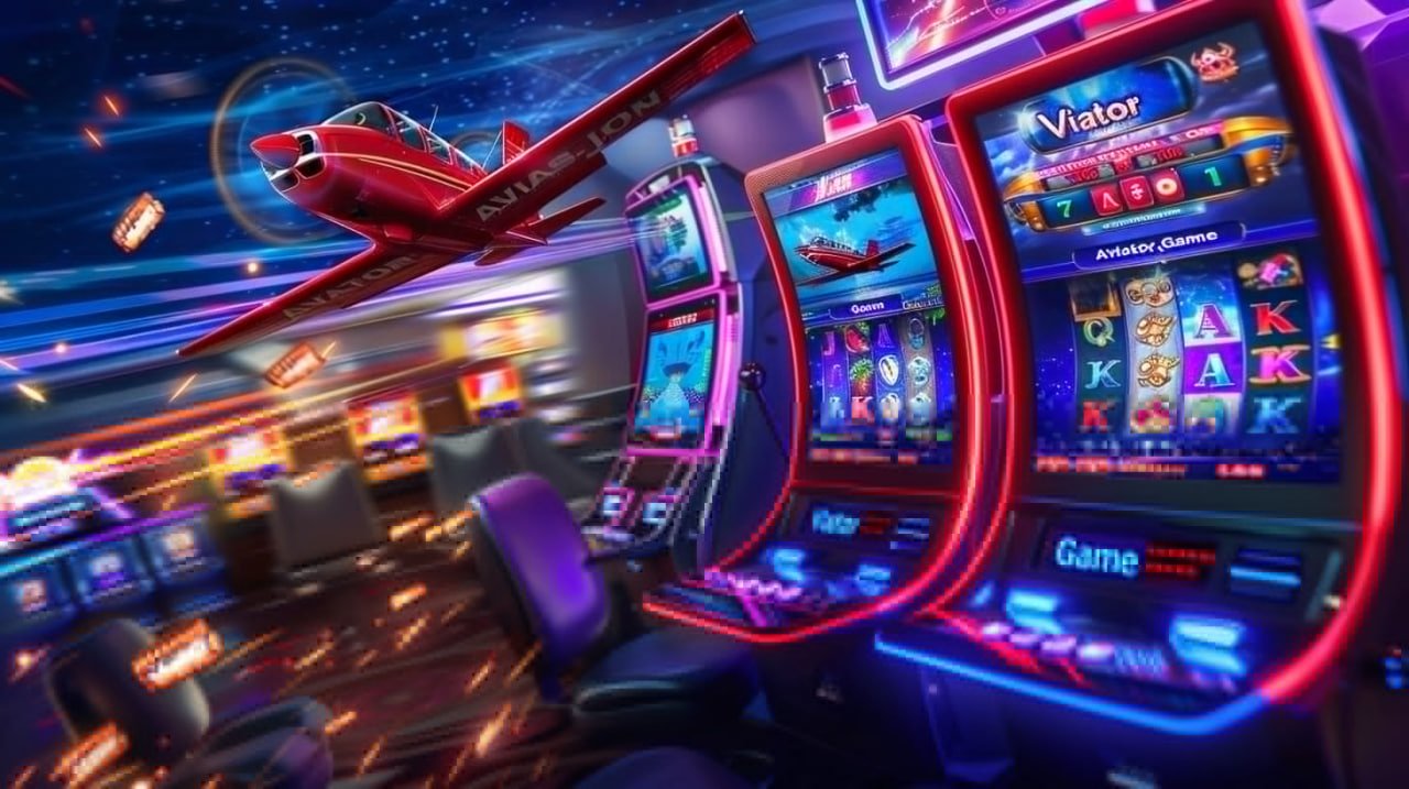 Bàn live casino với dealer trực tiếp trong sảnh u888 abcvip