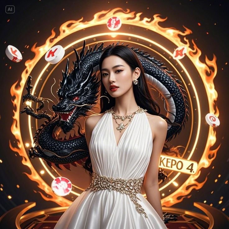 Bàn live casino với dealer trực tiếp tại u888 abcvip