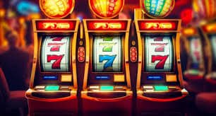 Người dùng trải nghiệm u888 abcvip trên điện thoại di động