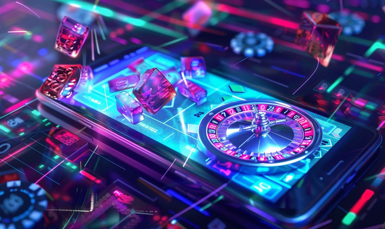 Esports và virtual sports tại sảnh game u888 abcvip