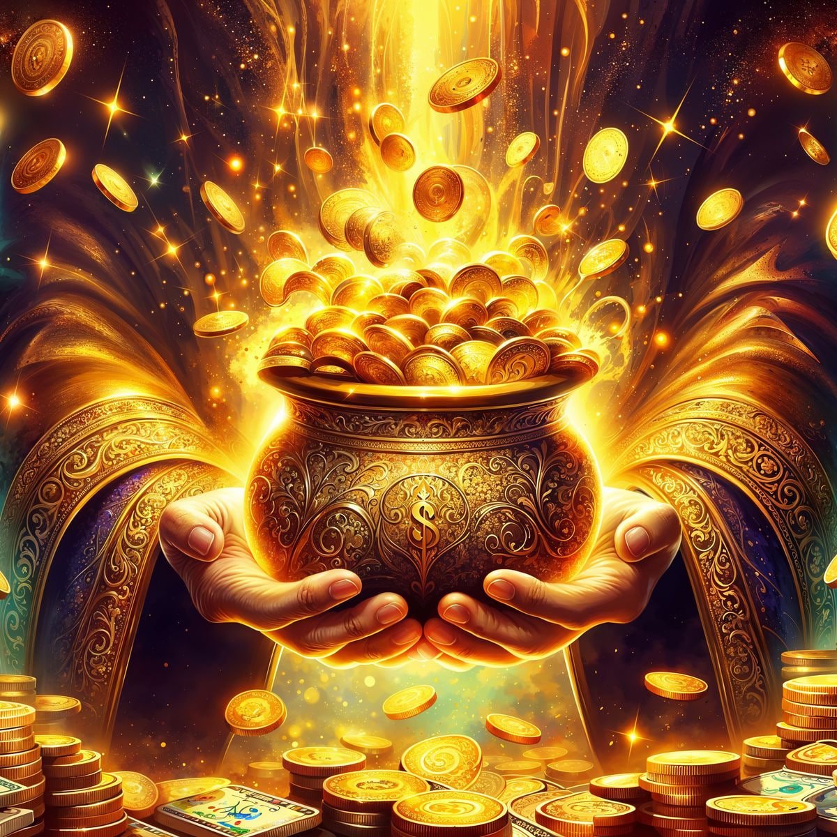 Bàn live casino với dealer thật phát sóng trực tiếp tại u888 abcvip