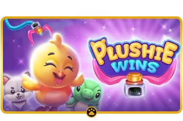 Bàn roulette trực tiếp với dealer tại Live Casino u888 abcvip