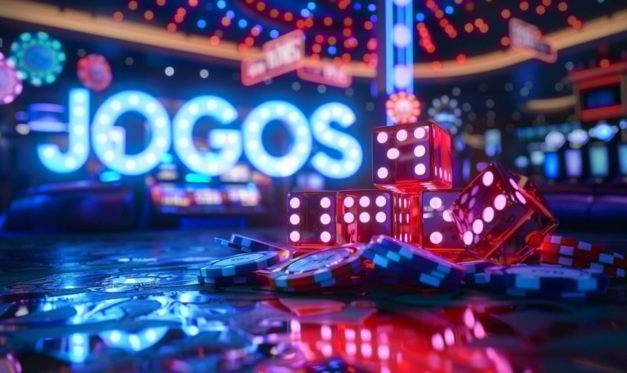 Kết quả ván casino và slot online trong lịch sử tài khoản u888 abcvip