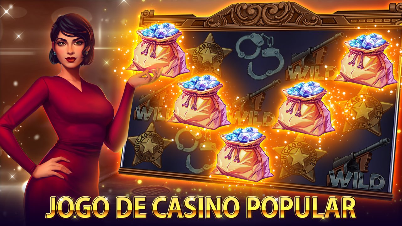 Giao diện sảnh game u888 abcvip với nhiều danh mục trò chơi