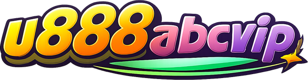 u888 abcvip – trang chủ nền tảng giải trí